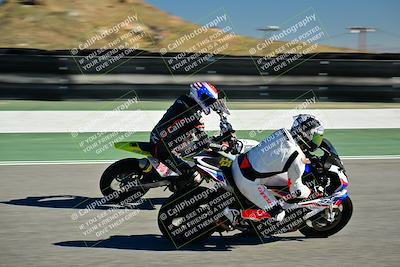 media/Dec-12-2025-2WTD (Fri) [[7c7cc9b1da]]/B Group/Session 4/